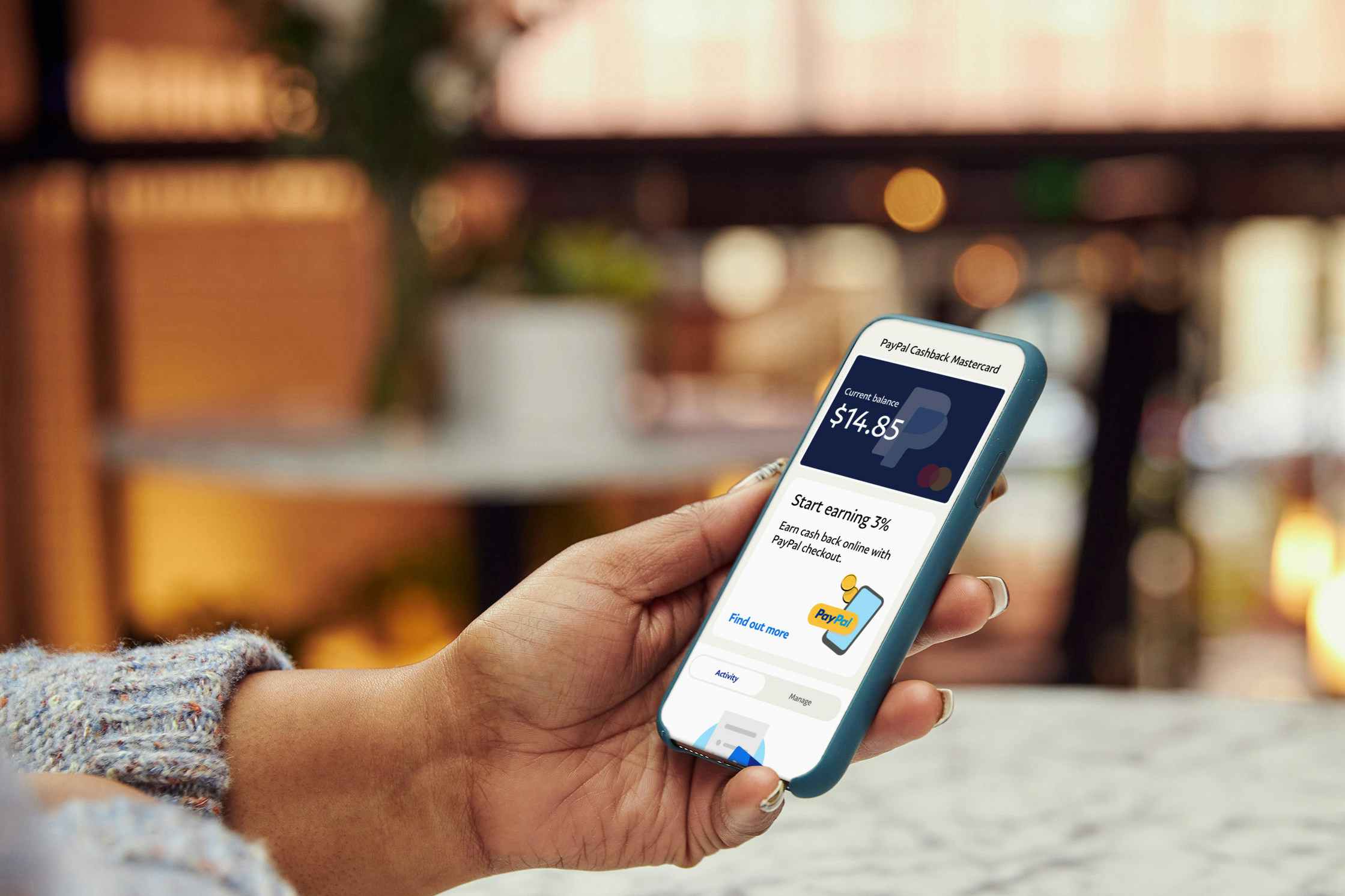 Does Home Depot Take Apple Pay in 2023? The Krazy Coupon Lady