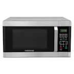 Farberware Countertop Microwave