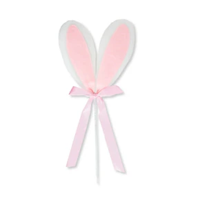 Way To Celebrate Bunny Ears