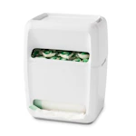 YouCopia SinkSuite Dispenser