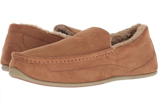 Deer Stags Women's Spun Slipper