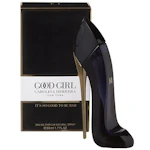 Good Girl Eau de Parfum