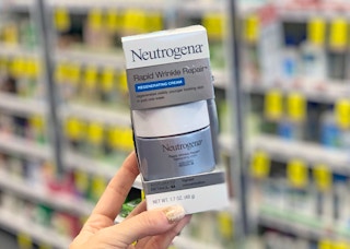 neutrogena rapid wrinkle repair cvs ve nov 11 1605113896 1605113896