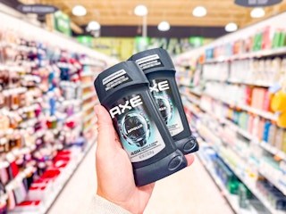 publix-axe-antiperspirant-deodorant-2