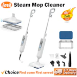 INSE Steam Mop