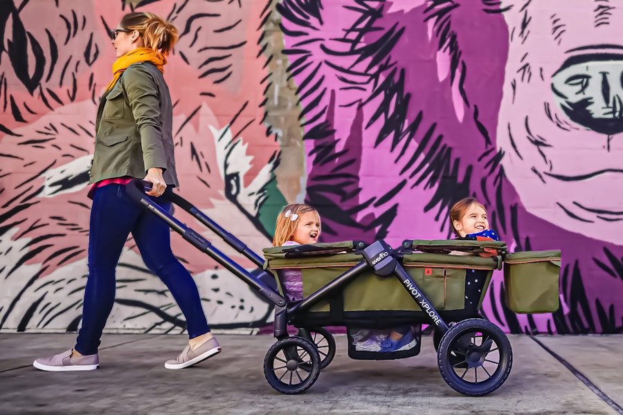 Evenflo-Pivot-Xplore-Stroller-Wagon-Walmart
