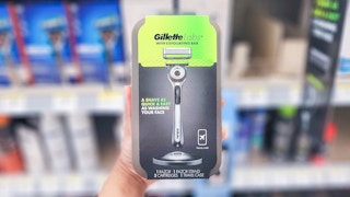 20220517 131234 1653223280 1653223280