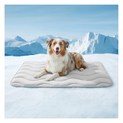 Pet Cooling Mat