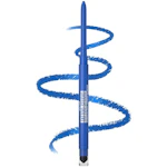 Maybelline Tattoo Studio Eyeliner