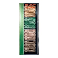 Revlon Cream Eyeshadow Palette