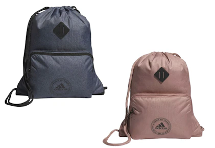 Adidas Classic 3S 2 Sackpack