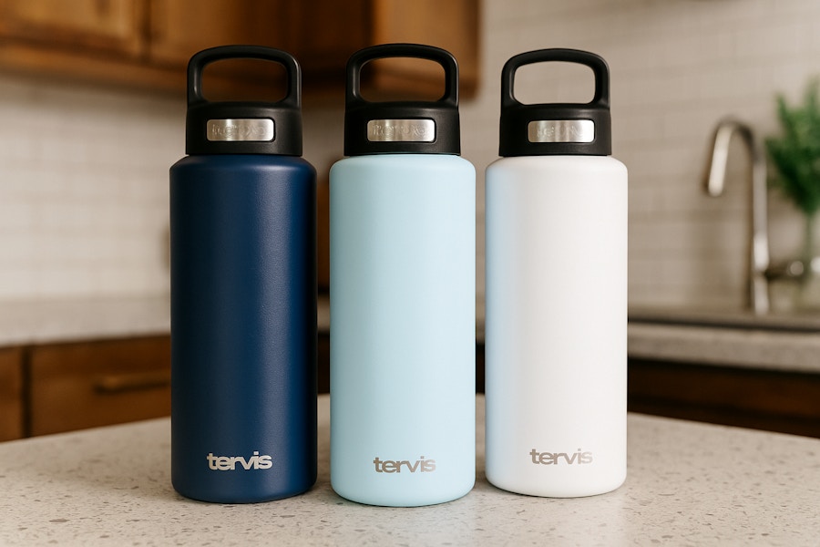 tervis-tumblers-on-counter-1