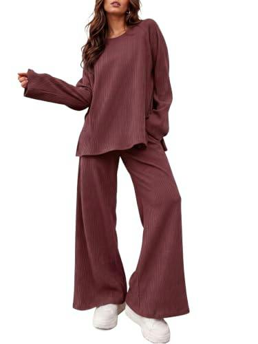 Womens Lounge Set