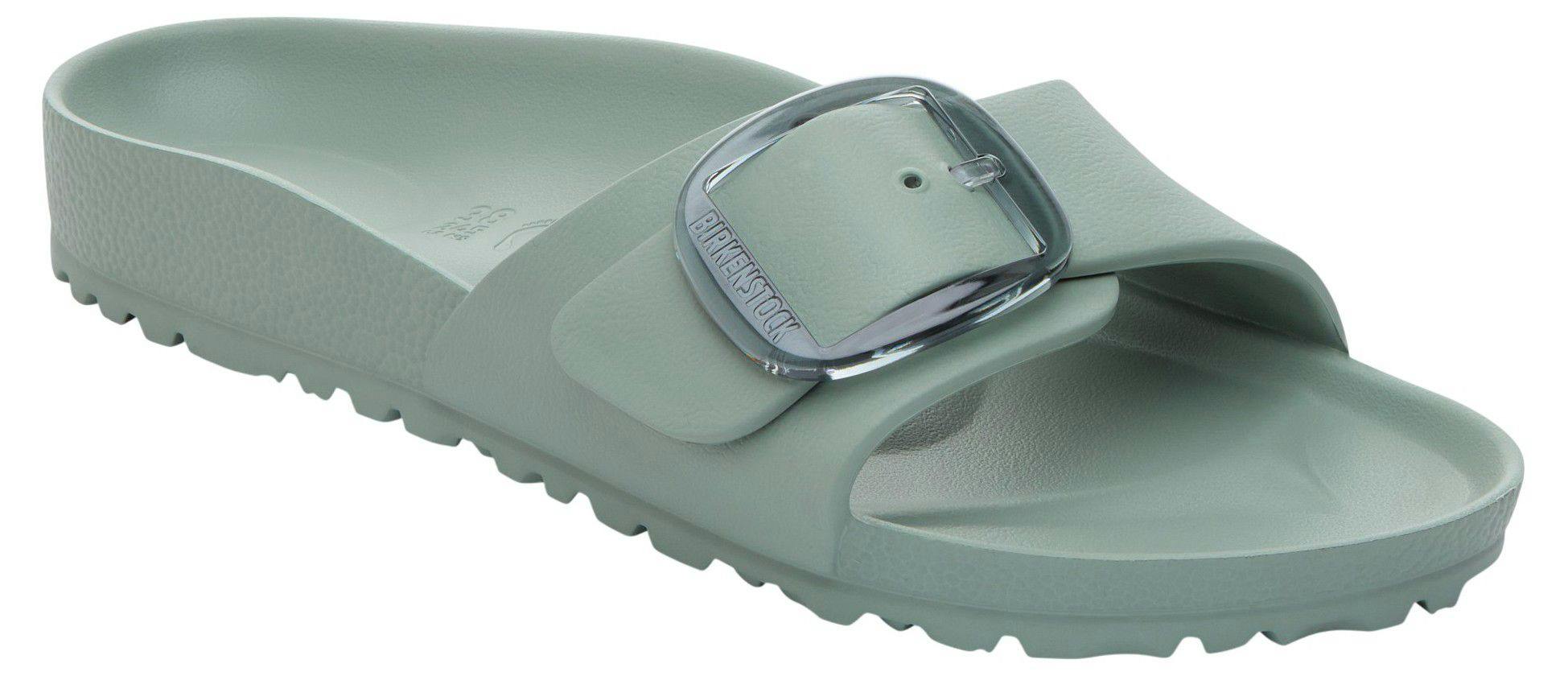 Birkenstock Women's Sandals