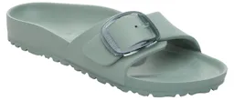 Birkenstock Women's Sandals