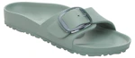 Birkenstock Women's Sandals