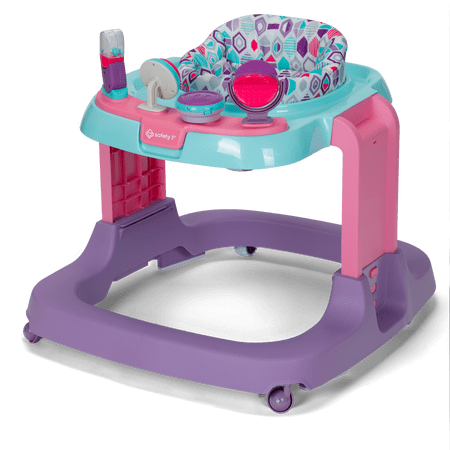 Developmental Walker