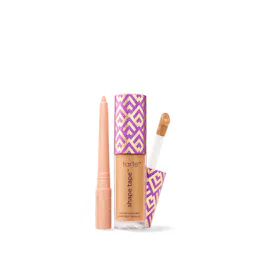 Tarte Makeup Duo