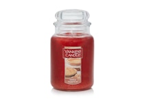 Yankee Candle Large Jar Candle