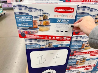 rubbermaid black friday 2021 1 1637949919 1637949919