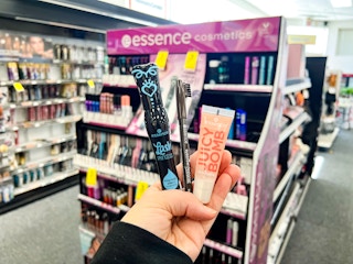 cvs-essence-cosmetics-makeup-kcl-3