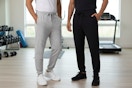 32 Degrees men's joggers