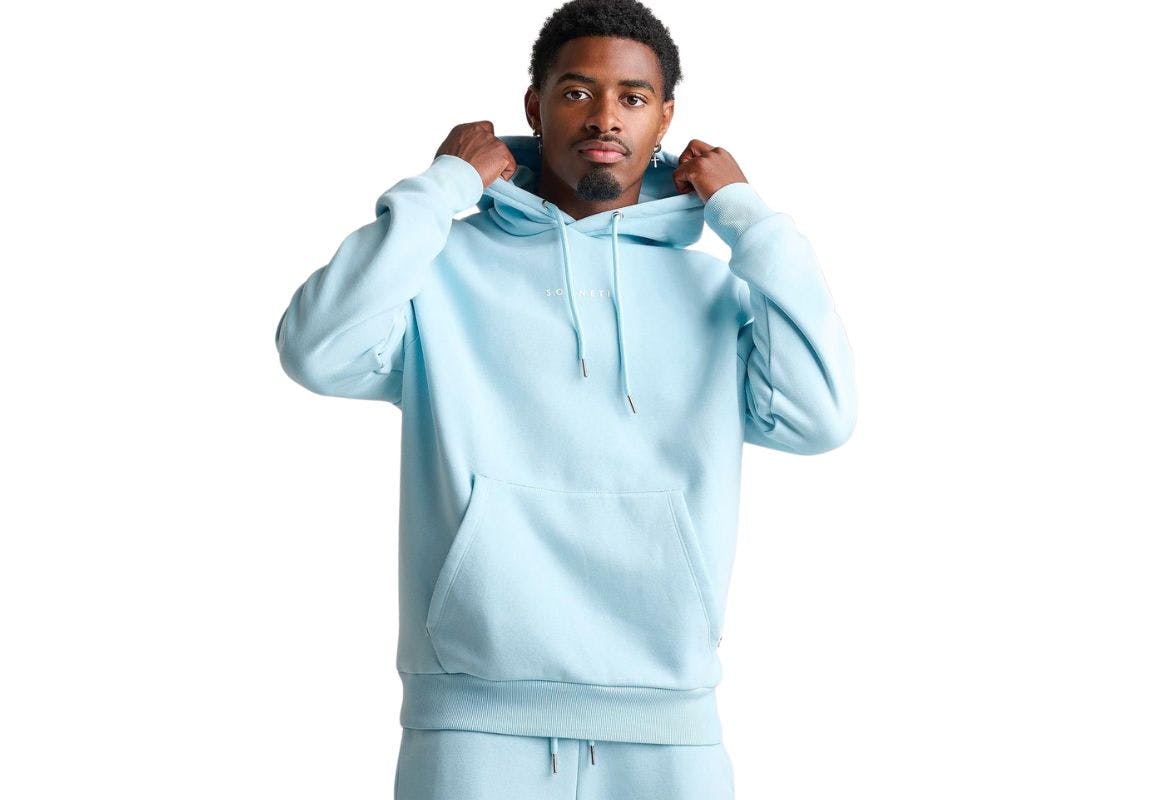 Nike Men's Hoodie