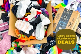 amazon-cozy-socks-and-underwear-deals-2