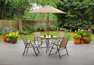 walmart mainstays albany lane patio set 082620 1598459005 1598459005