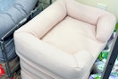 petco-dog-bed