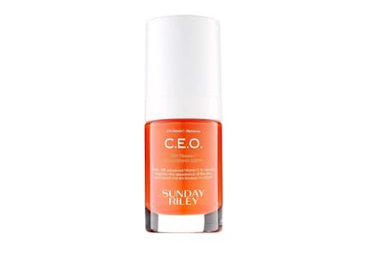 Sunday Riley Vitamin C Serum