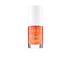 Sunday Riley Vitamin C Serum