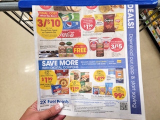 kroger weekly ad july 28 2021 sv 1627481878 1627481878