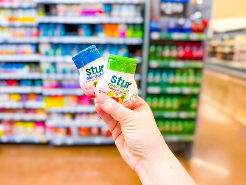 walmart-stur-enhancers-1