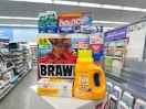 Walgreens Weekly Ad Deals June 29 - July 5 card image