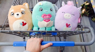 walmart squishmallows valentines day 2022 1641924359 1641924360
