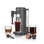 Ninja Specialty Coffee Brewer