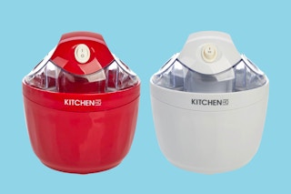 hsn kitchen hq