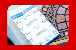 amazon-deals-under-50-10