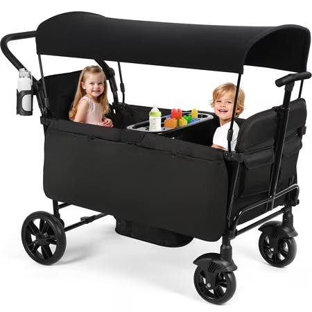 Stroller Wagon