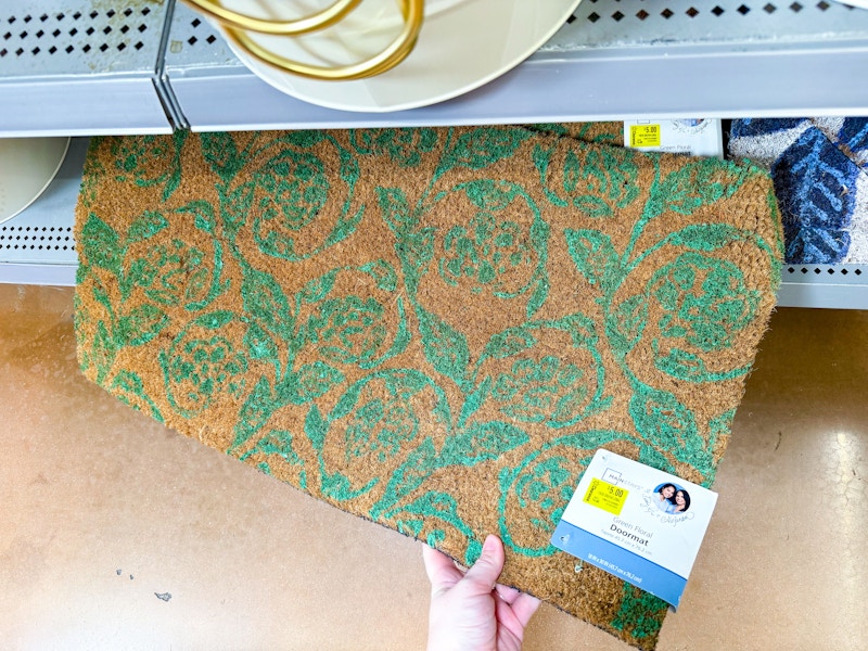 walmart-mainstays-doormat-kcl-04