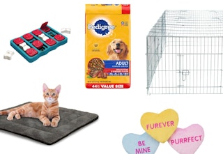 orb wizard formulas 3 1675472348 1675472348