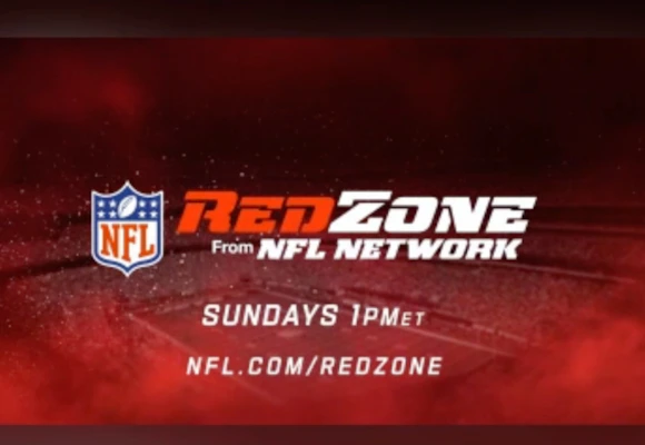 Sling TV