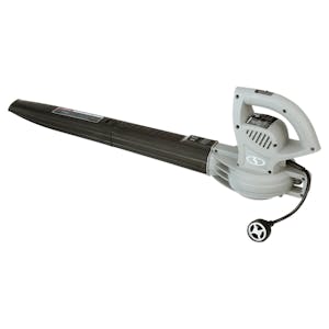 Sun Joe Electric Leaf Blower