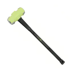 Wilton B.A.S.H Sledge Hammer