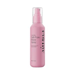 Eva NYC Lazy Jane Wave Spray