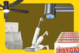 best amazon deals