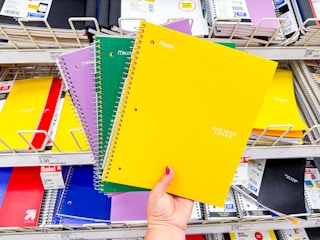 five-star-notebooks-target3
