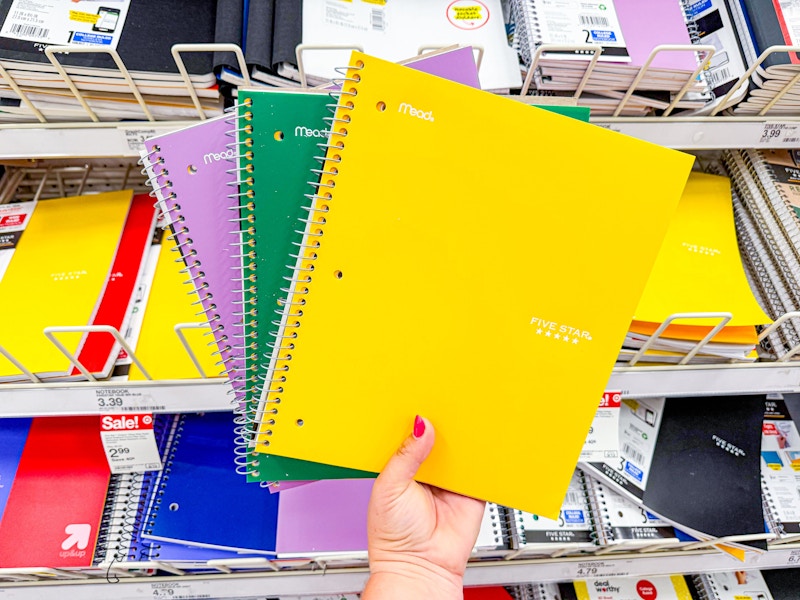 five-star-notebooks-target3