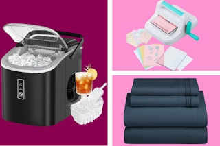 aliexpress home sale